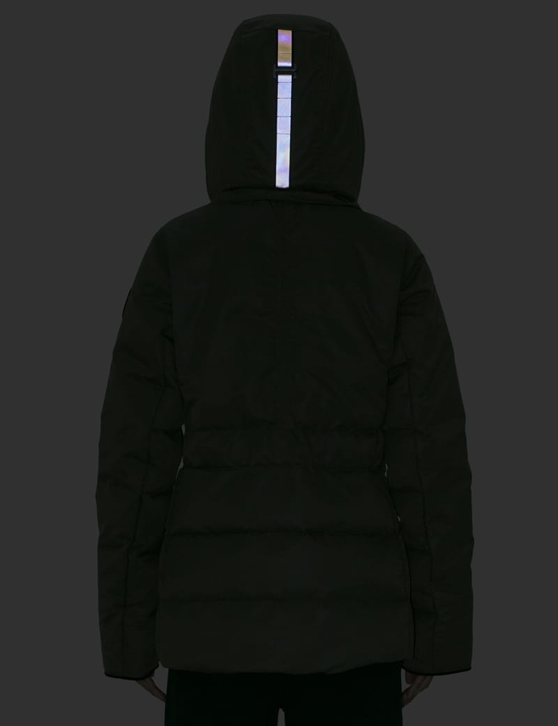 Canada Goose - MCKENNA JACKET | HBX - Globally Curated