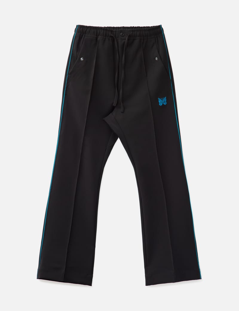pants-2-1-98949.jpg?fit=max&w=