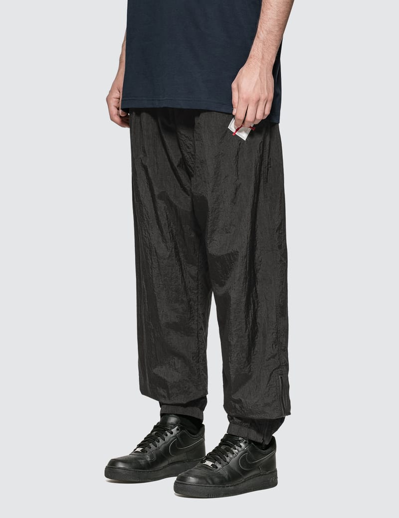 Jordan Brand - Jordan Brand x Patta Jumpman Track Pants | HBX