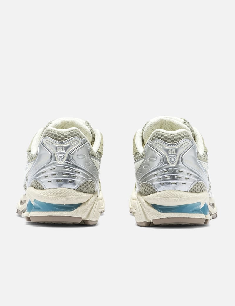 Asics - Juliana Salazar GEL-Kayano 14 | HBX