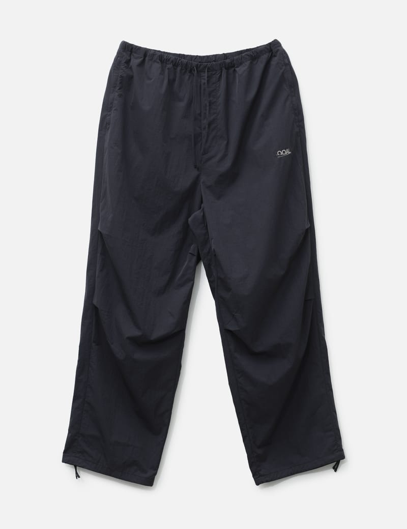 Nanamica Double Pleated Chino Shorts - 日本製ダブルプリーツチノ