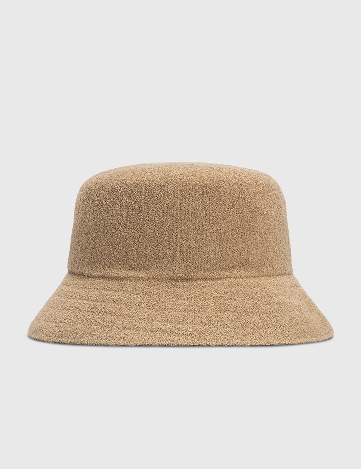 Kangol - Bermuda Bucket Hat | HBX - Globally Curated Fashion and ...