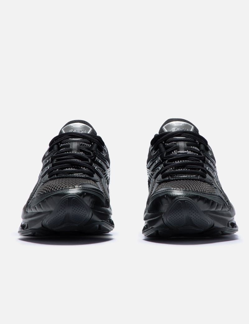 Asics - Gel-Quantum Kinetic | HBX