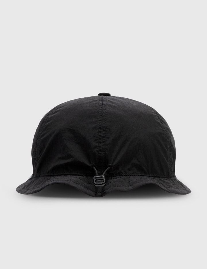 TIGHTBOOTH - Round Brim Cap | HBX - Globally Curated Fashion and ...