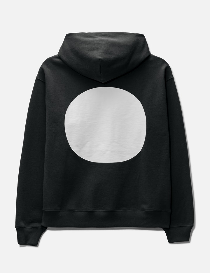 Museum of Peace & Quiet - BUBBLE HOODIE | HBX - Globally Curated ...