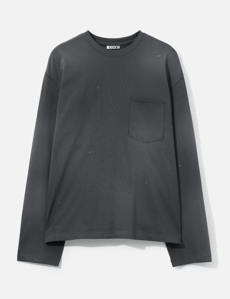 Undercover 2008 Fall/Winter 