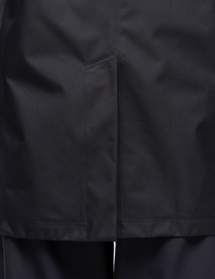 ACRONYM - 2.5L Gore-Tex® Coat | HBX - Globally Curated Fashion and ...