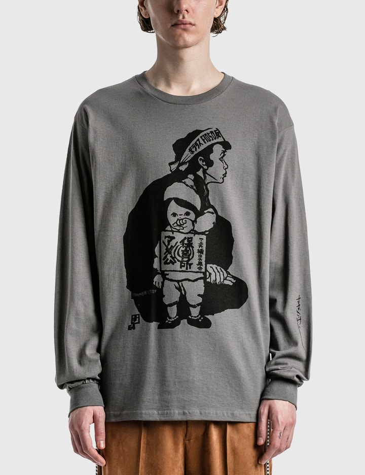 sasquatchfabrix-graphic-long-sleeve-t-shirt-hbx