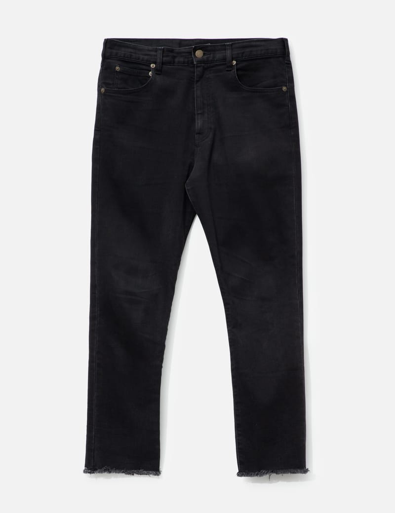 Undercover - Levi's 501 Jeans | HBX