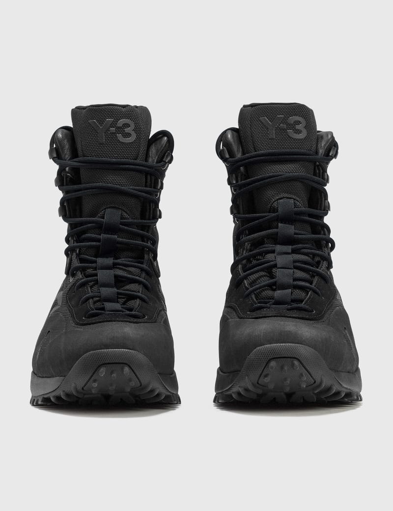 Y-3 - Y-3 Notoma | HBX