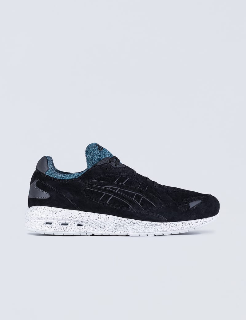 Asics gt cool discount xpress