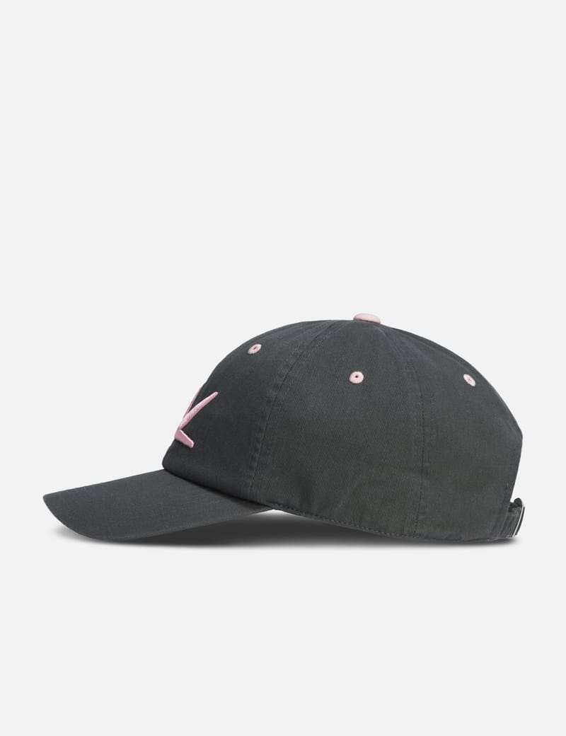 Sunlove - DAYBREAK CAP | HBX - Globally Curated Fashion and