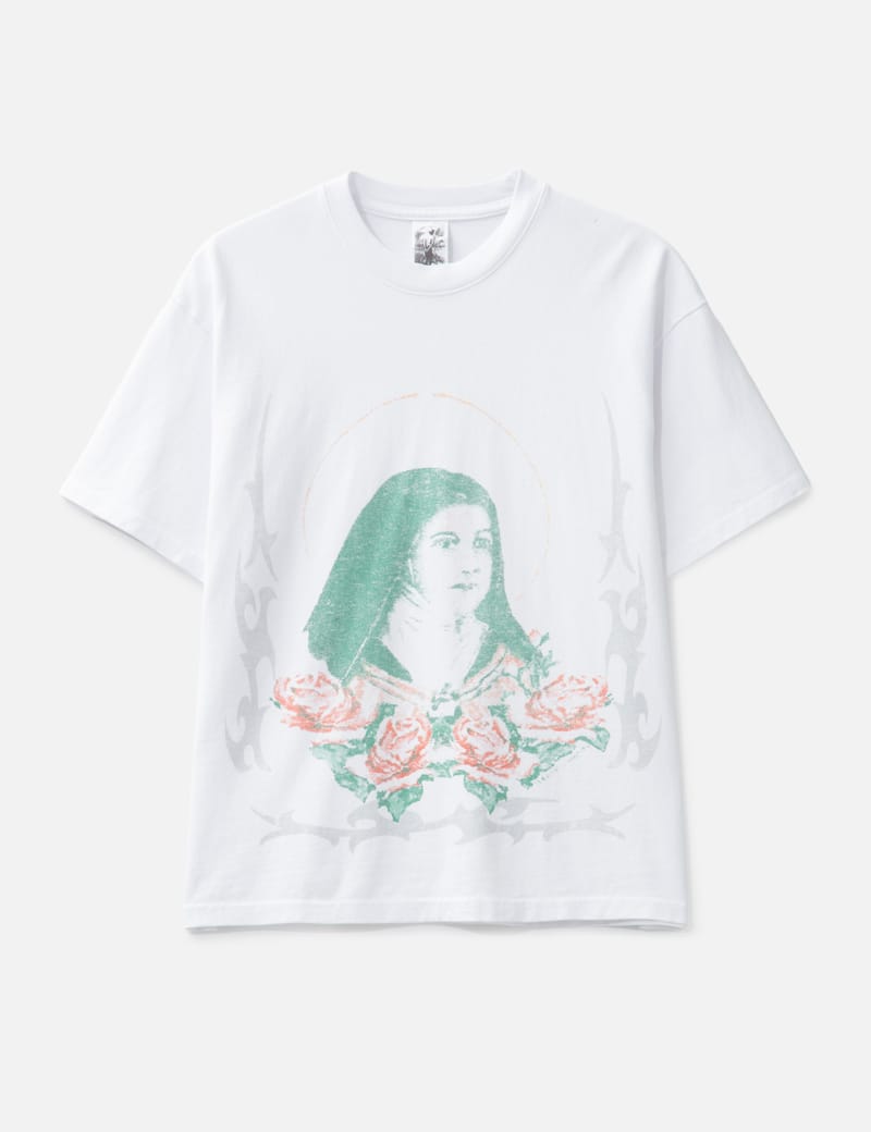 tshirt-6-1-a7cf9.jpg?fit=max&w