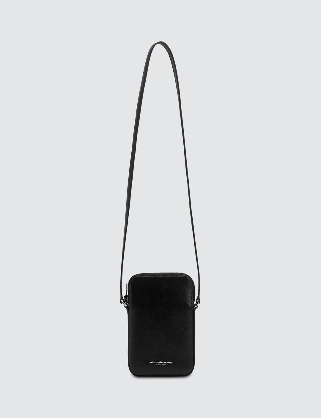 Alexander Wang - Scout Crossbody Bag | HBX - Globally Curated Fashion ...