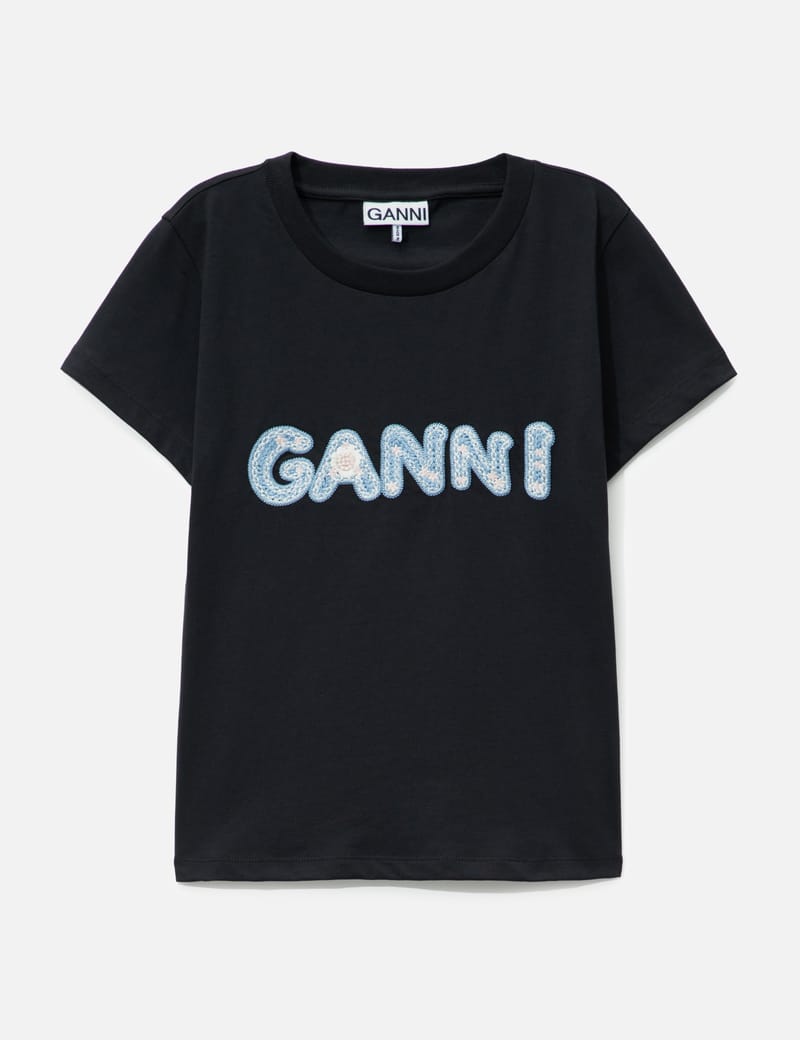 tshirt-1-1-00f3a.jpg?fit=max&w