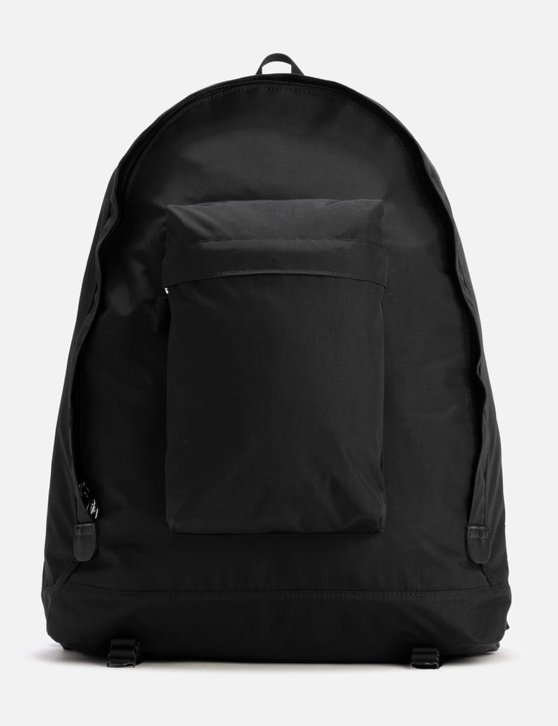 【新品未使用】Unlikely Equipment 2day Back Pack Unlikely Equipment 2day Back Pack – unexpected store