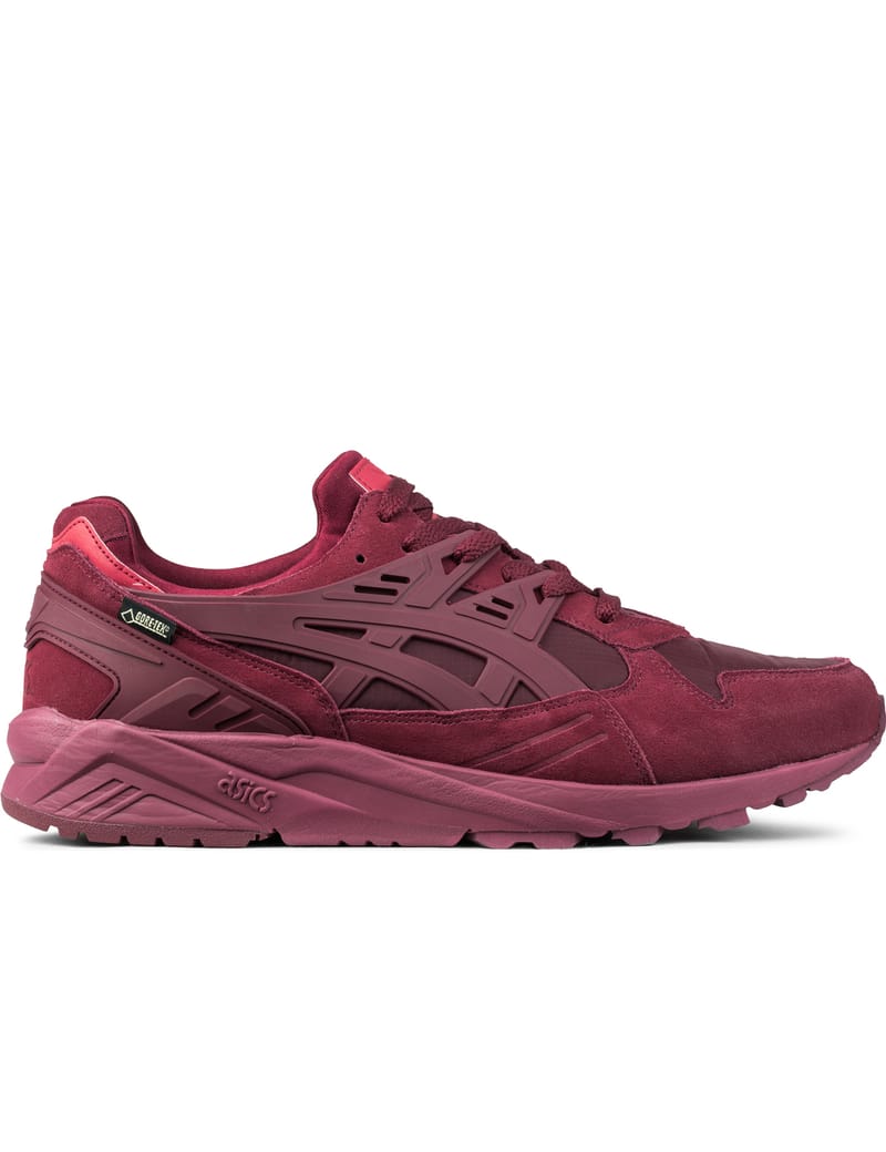 Asics gel kayano trainer kit on sale