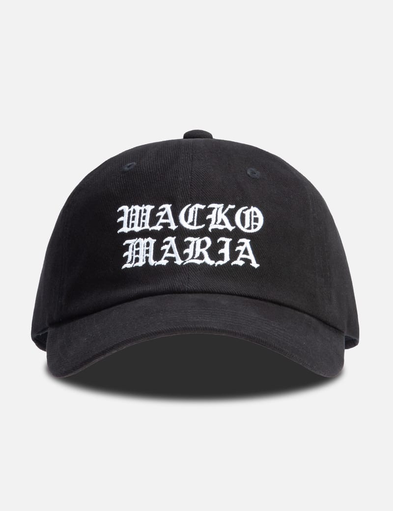 Wacko Maria - Director's Chair | HBX - Globally Curated