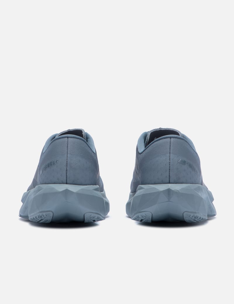 New Balance - FuelCell Rebel v4 | HBX - Globally Curated