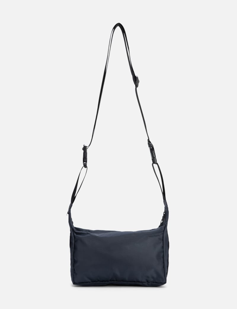 2Way Small Shoulder Bag