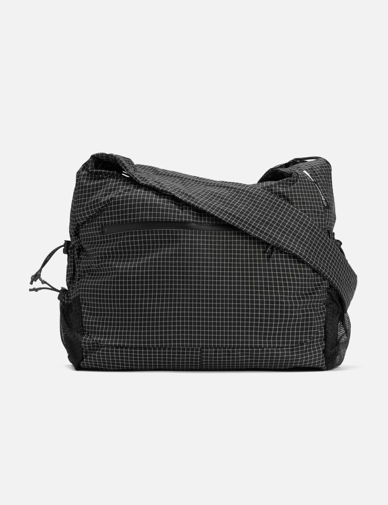 CLESSTE - Dyneema®︎ Athletic Bag | HBX