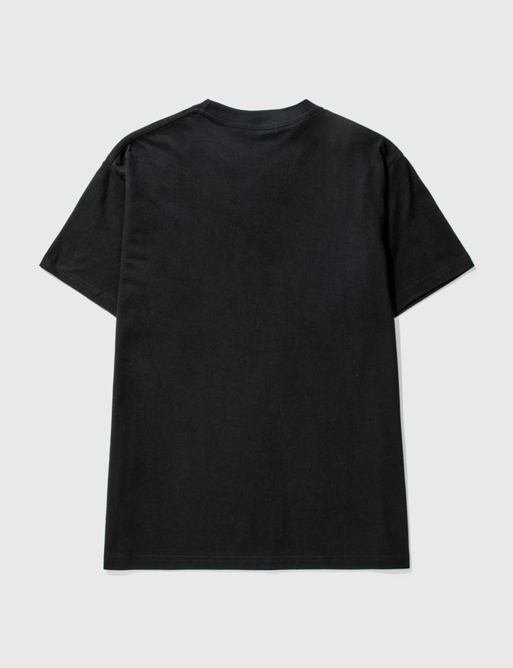 Dime Valor Tshirt HBX Globally Curated Fashion and Lifestyle by