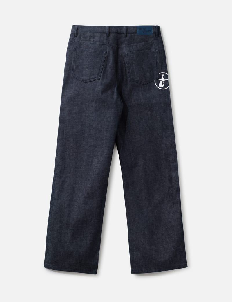 a-p-c-x-fragment-design-sally-