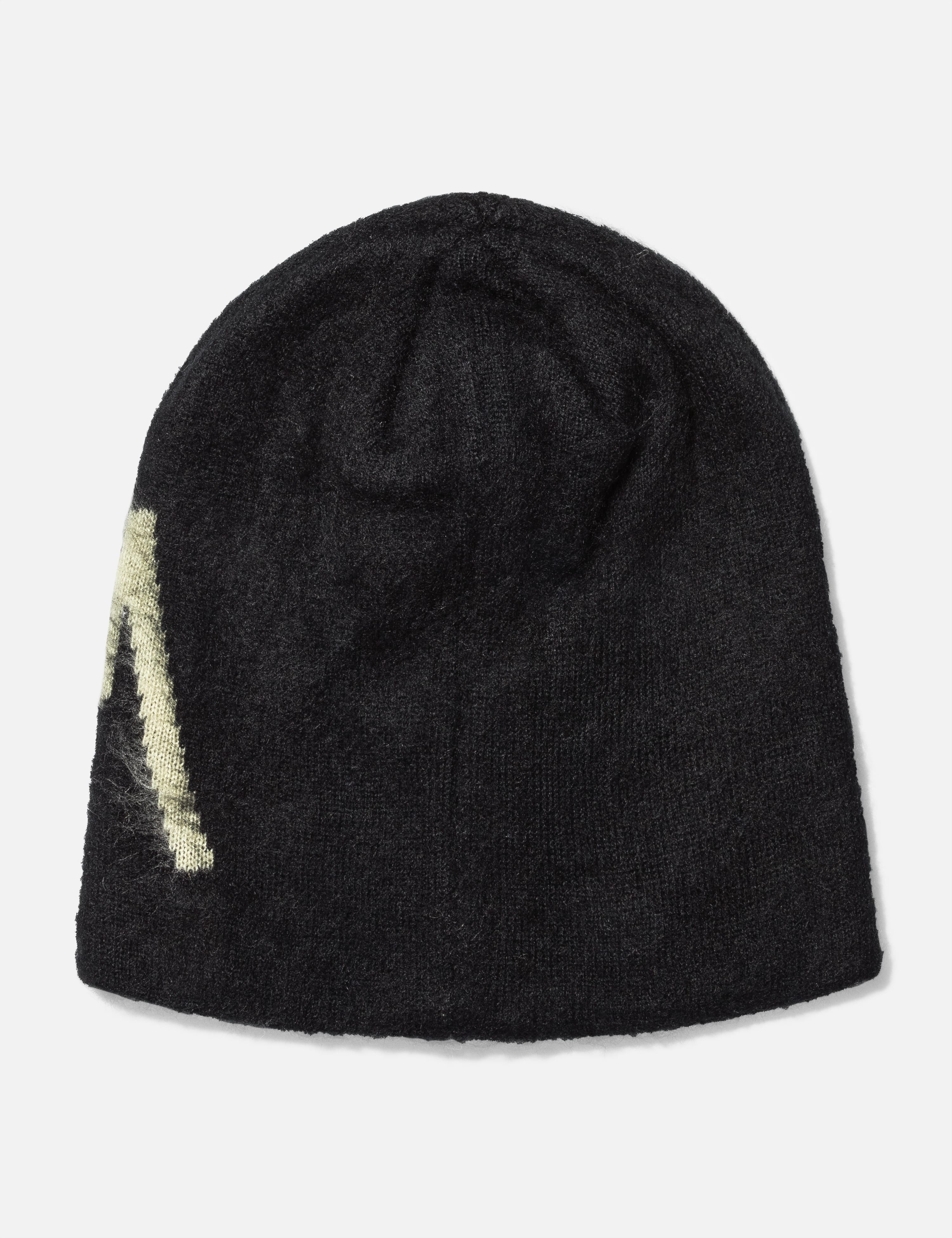 Stüssy - BRUSHED OUT STOCK SKULLCAP | HBX - HYPEBEAST 為您搜羅全球 