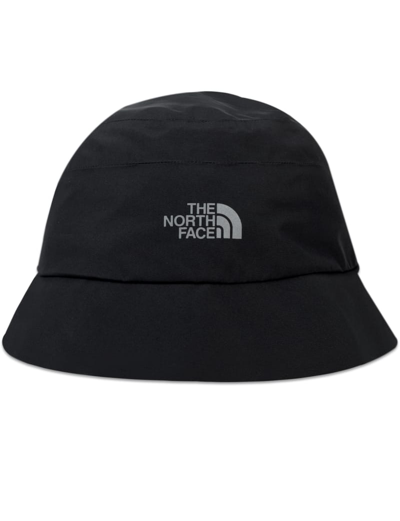 The North Face - Goretex Bucket Hat | HBX