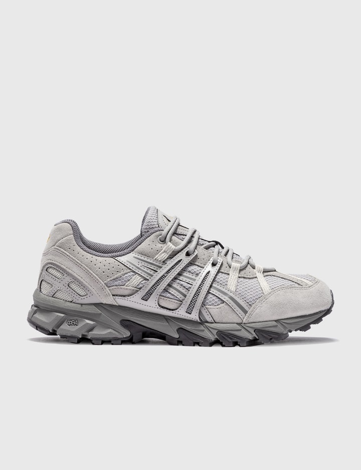 Asics - GEL-SONOMA 15-50 | HBX - Globally Curated Fashion and Lifestyle ...