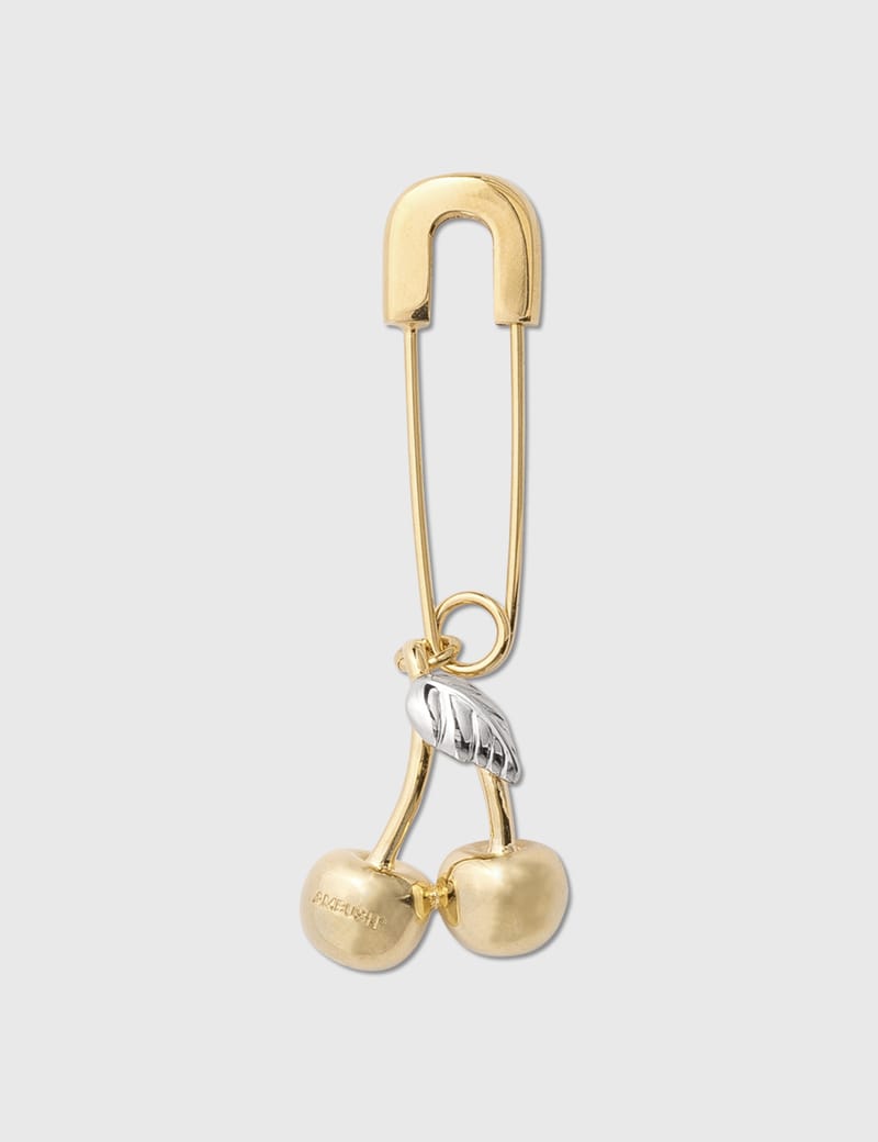 Earring-2-1-a268d.jpg?fit=max&