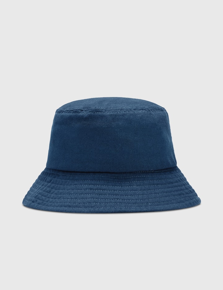 Kangol - Washed Bucket | HBX - Globally Curated Fashion and Lifestyle ...