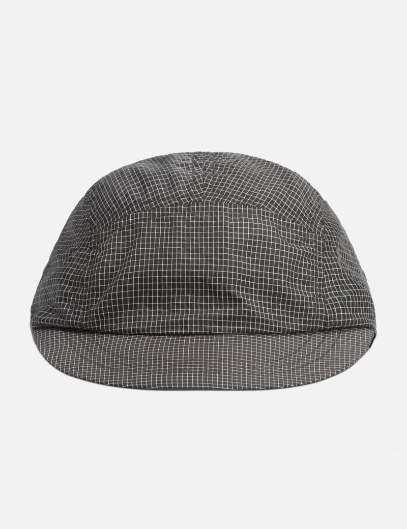 SATISFY - RIPPY™ DYNEEMA® TRAIL CAP | HBX - Globally Curated