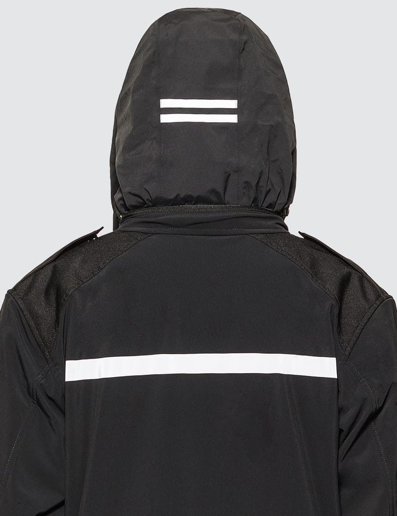 Canada Goose - Photojournalist Jacket | HBX