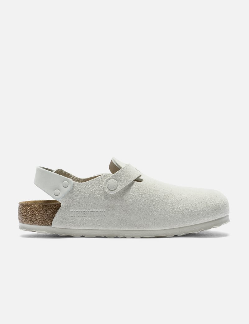 Birkenstock - Tokio | HBX - Globally Curated Fashion and