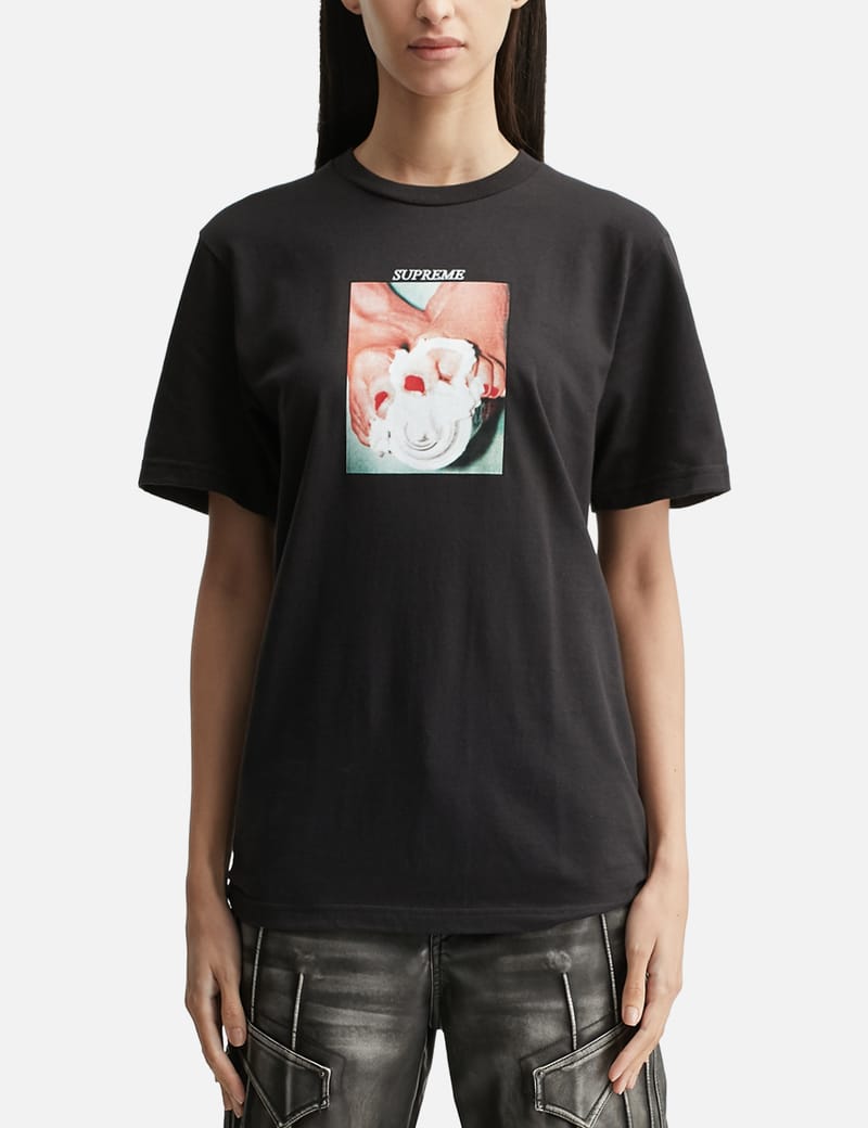 HB20-Supreme-3-h-15981.jpg?fit