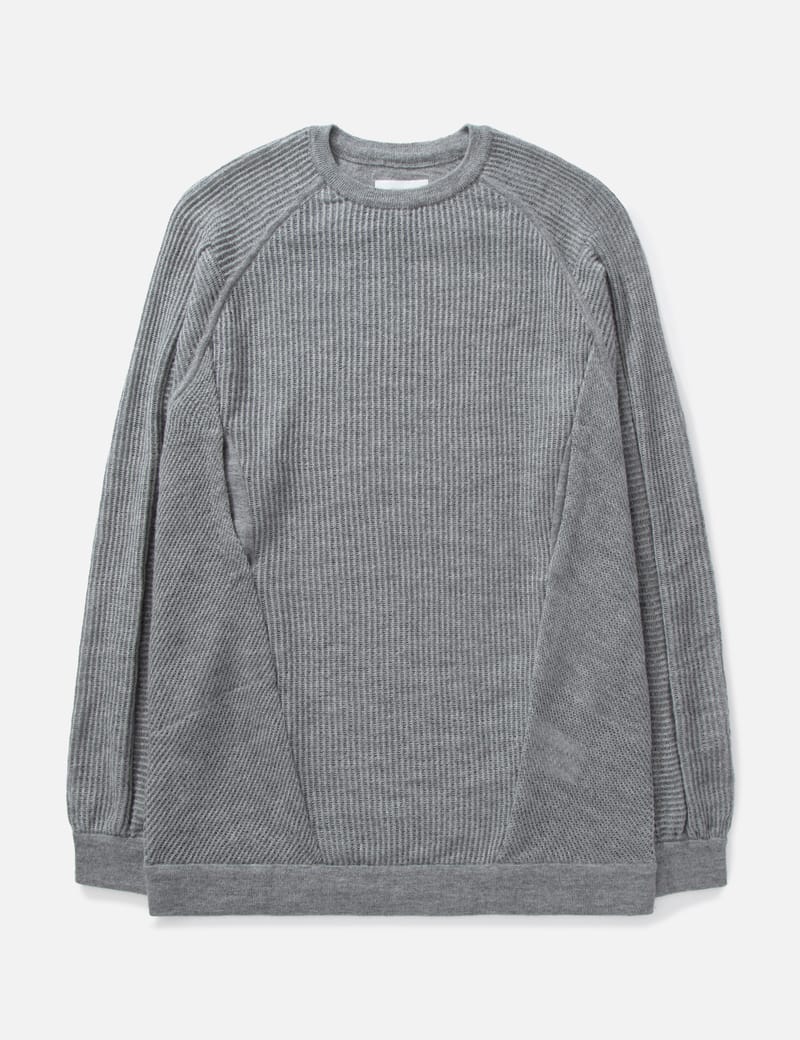 トップス ACRONYM LA6-DS SIZE S ACRONYM LA6-DS SIZE S