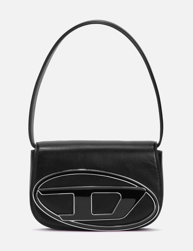 Diesel - 1DR Bag | HBX - Globally Curated Fashion and Lifestyle by