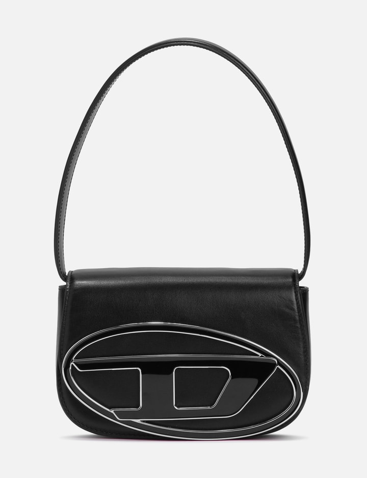 Diesel - 1DR Bag | HBX - Globally Curated Fashion and Lifestyle by ...