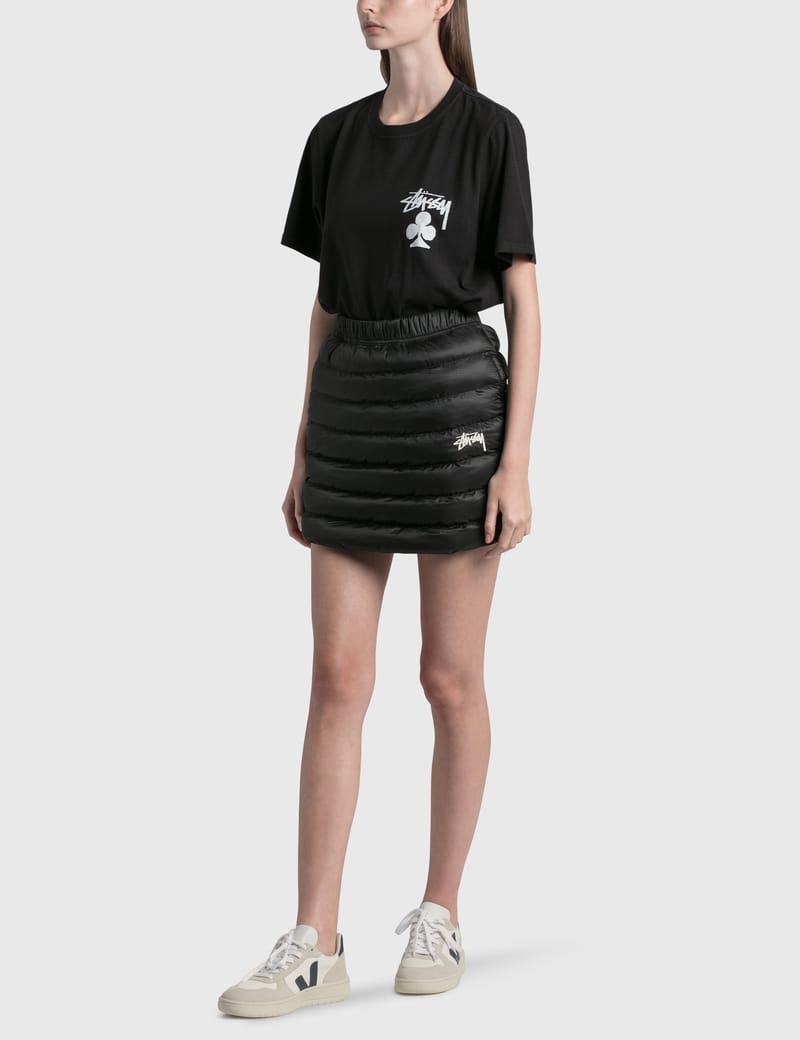 Nike X Stussy Insultd Skirt