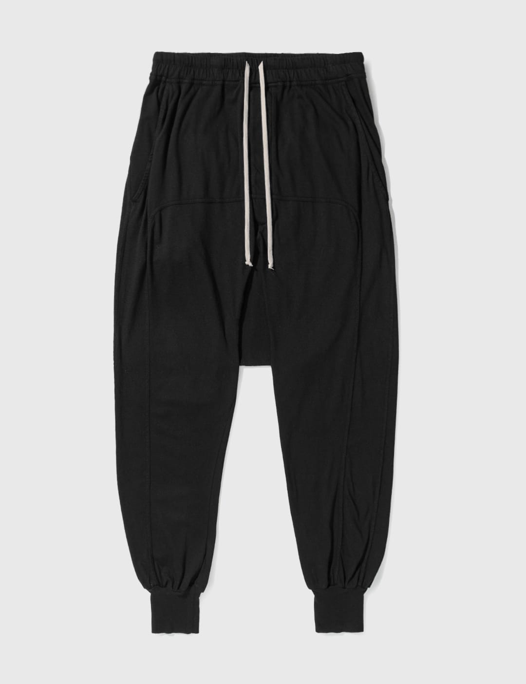 TIGHTBOOTH - Tech Twill Cargo Pants | HBX - Globally Curated 