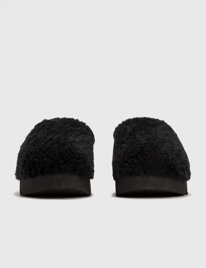 fuzz sugar slides uggs