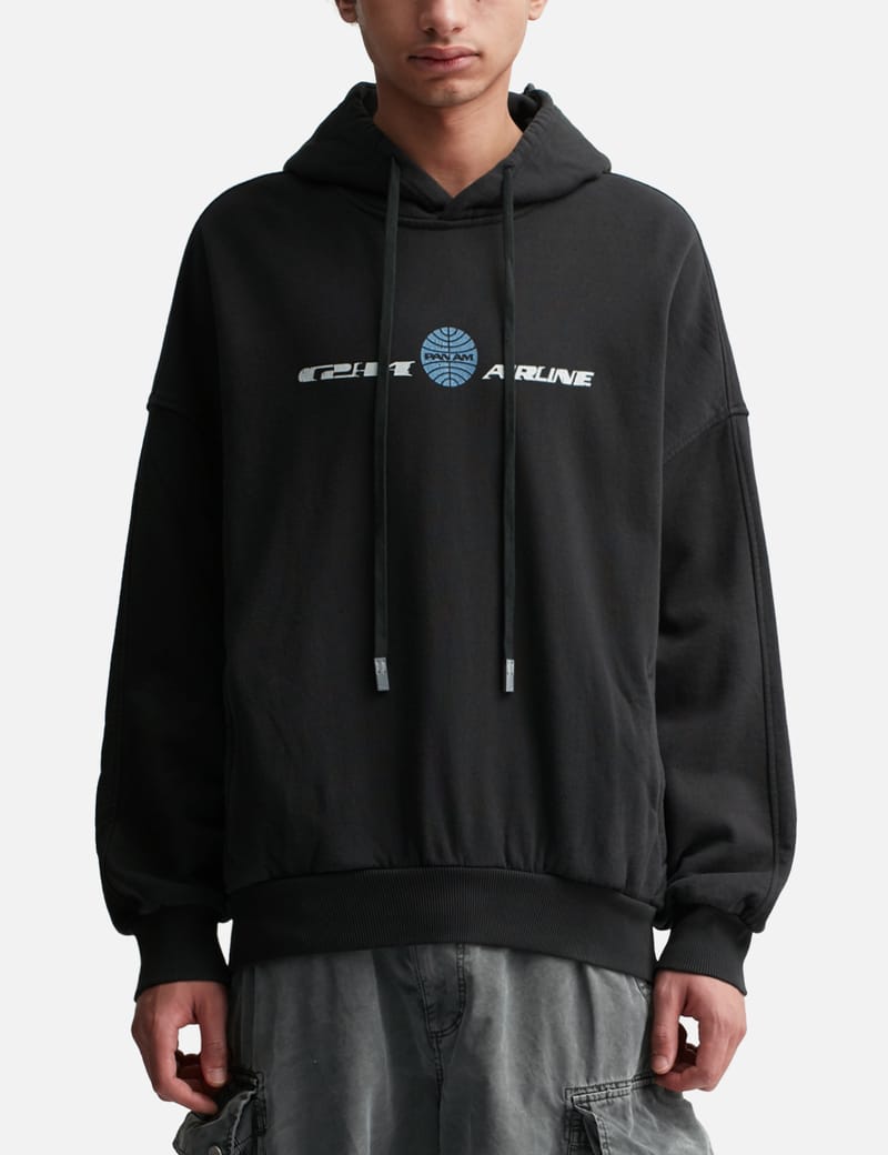 エターナルな魅力【HUMAN MADE】Colorblock Hoodie HUMAN MADE TSURIAMI HOODIE – HUMAN MADE Inc.