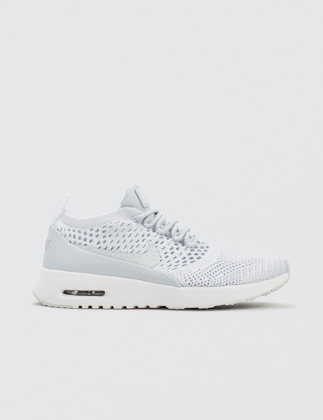 nike air max thea ultra fk