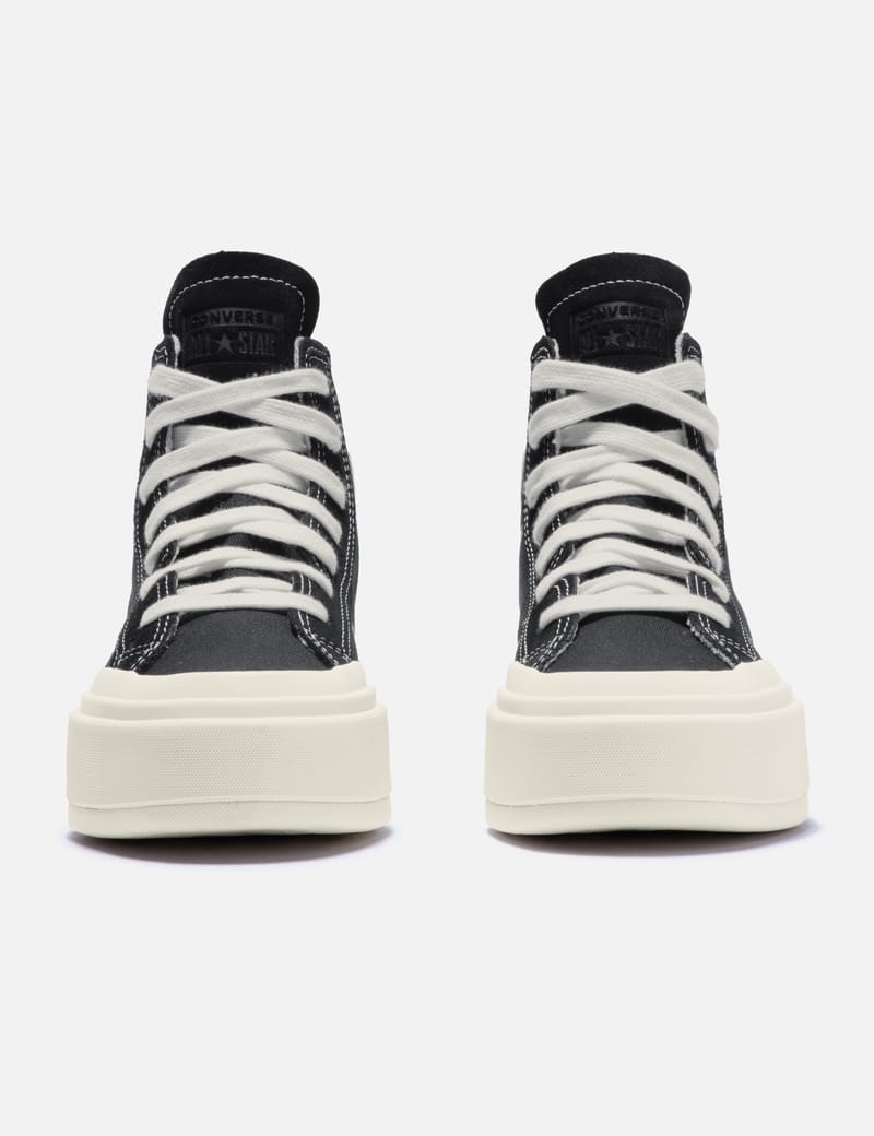 Converse - チャック テイラー オールスター クルーズ | HBX