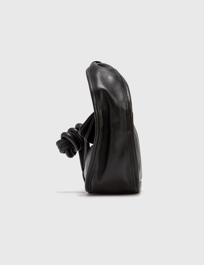 Herimus 6袋 HeRIN.CYE | Box bag (すべて ) |SHEL'TTER WEBSTORE