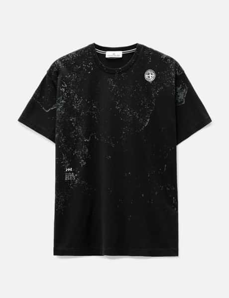 Stone Island | HBX - Globally Curated Fashion and Lifestyle by Hypebeast