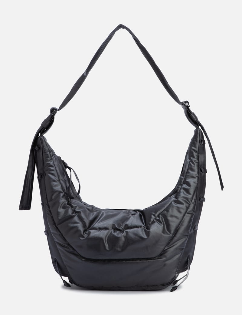 Lemaire - SMALL SOFT GAME BAG | HBX