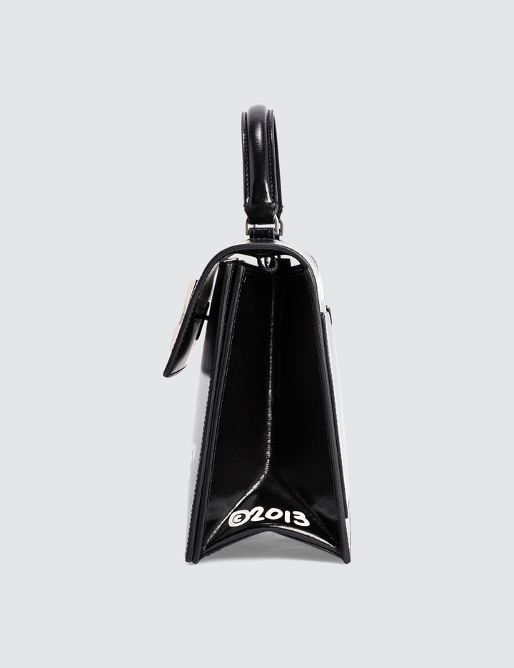 OffWhite™ Jitney 2.8 Cash Inside Crossbody Bag HBX Globally