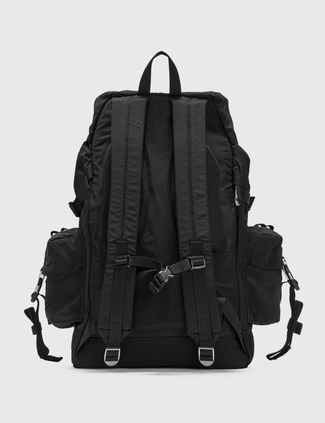 Ader Error - Wilde Backpack | HBX